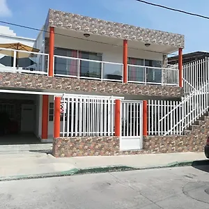 Apartamento Ksan 
