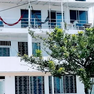 Apartamento Aparta Romance De Verano, Santa Marta (Magdalena)
