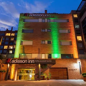 visit hotel