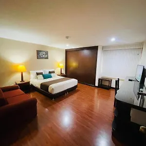la-sabana.hotels-bogota.net/