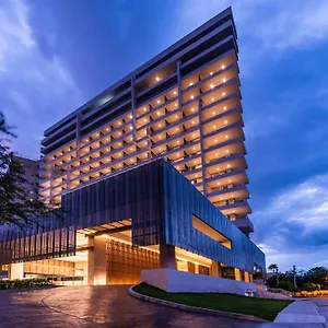 irotama-resort.hotels-in-barranquilla.com/