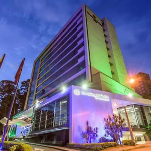 https://nh-collection-royal.colombiamedellinhotels.com
