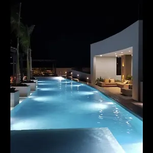 Apartamento Cerca A, Santa Marta (Magdalena)